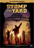 Stomp The Yard (Widescreen)