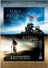 Battle For Iwo Jima: 5-Disc Commemorative Collector's Edition