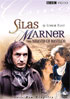 Silas Marner: The Weaver Of Raveloe