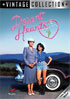 Desert Hearts: 2 Disc Special Edition