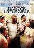Daddy's Little Girls (Fullscreen)
