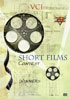 VCI Short Films Contest Winners