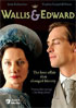 Wallis And Edward