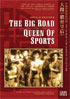 Chinese Film Classics Collection: The Big Road / Queen Of Sports