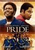 Pride (2007)(Fullscreen)