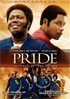 Pride (2007)(Widescreen)