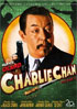 Charlie Chan Collection: Volume 3