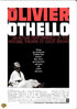 Othello (1965)