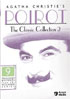 Poirot: The Classic Collection 2