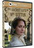 Masterpiece Theatre: The Secret Life Of Mrs. Beeton