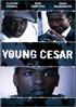 Young Cesar