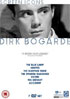 Dirk Bogarde: The Screen Icons Collection (PAL-UK)