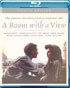 Room With A View: Special Edition (Blu-ray)