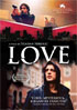 Love (2005)