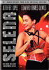 Selena: 10th Anniversary Special Edition