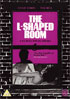 L-Shaped Room (PAL-UK)