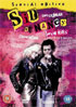 Sid And Nancy: Special Edition (PAL-UK)