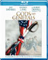 Gods And Generals (Blu-ray)