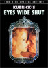 Eyes Wide Shut: 2-Disc Special Edition