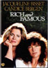 Rich And Famous (1981)