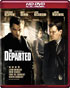 Departed (HD DVD)