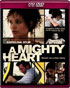 Mighty Heart (HD DVD)