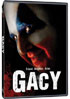 Gacy (First Look)
