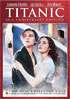 Titanic: 10th Anniversary Edition