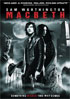 Macbeth (2006)