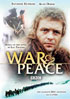 War And Peace (1972)