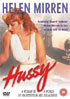 Hussy (PAL-UK)