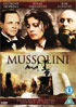 Mussolini And I (PAL-UK)
