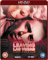Leaving Las Vegas (HD DVD-UK)