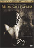 Midnight Express: 30th Anniversary Edition