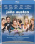 Jane Austen Book Club (Blu-ray)