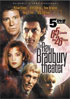 Ray Bradbury Theater: Complete Series