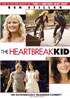 Heartbreak Kid (Fullscreen)