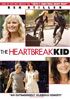 Heartbreak Kid (Widescreen)