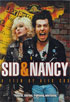 Sid And Nancy (MGM)