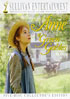 Anne Of Green Gables: 20th Anniversary Collector's Edition