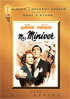 Mrs. Miniver (Academy Awards Package)