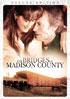Bridges Of Madison County: Deluxe Edition