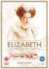 Elizabeth: The Golden Age (PAL-UK)