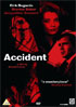 Accident (PAL-UK)