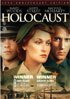 Holocaust: 30th Anniversary Edition