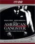 American Gangster (HD DVD-GR)