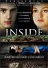 Inside (2006)