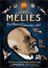 Georges Melies: First Wizard Of Cinema: 1896-1913