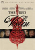 Red Violin: Meridian Collection