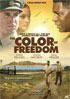 Color Of Freedom